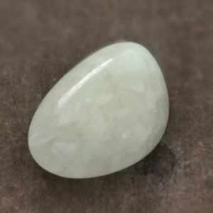 Piedra de Gratitud Yandira