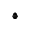 María - Piedra Yandira Obsidiana