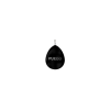 Puedo - Piedra Yandira Obsidiana