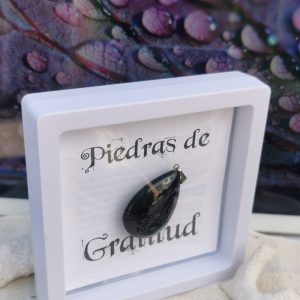 Piedra Yandira