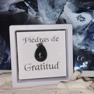 Piedra Yandira