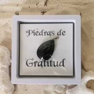 Piedra Yandira