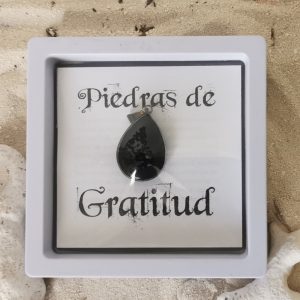 Piedra Yandira