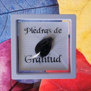 Piedra Yandira
