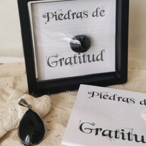 Piedra Yandira